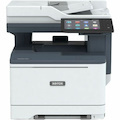 Xerox VersaLink C415 Laser Multifunction Printer - Color