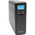 Tripp Lite by Eaton Line Interactive UPS with USB and 10 Outlets - 120V, 1300VA, 720W, 50/60 Hz, AVR, ECO Series, ENERGY STAR V2.0 Battery Backup