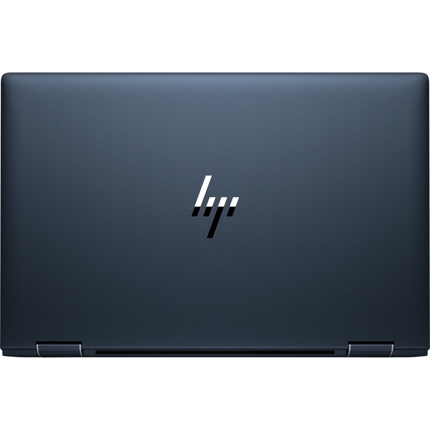 HP Elite Dragonfly G2 13.3" Touchscreen Notebook - Full HD - Intel Core i7 11th Gen i7-1185G7 - vPro Technology - 16 GB - 512 GB SSD