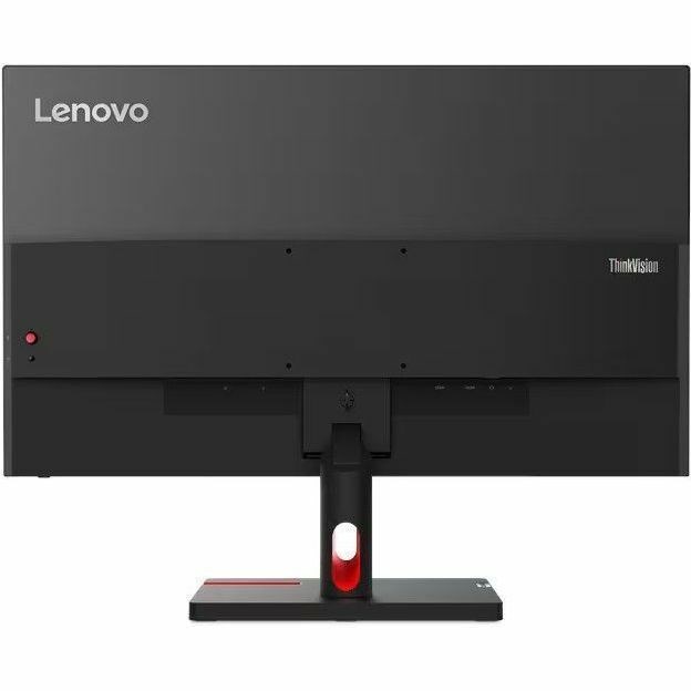 Lenovo ThinkVision S27i-30 27" Class Full HD LED Monitor - 16:9 - Storm Gray