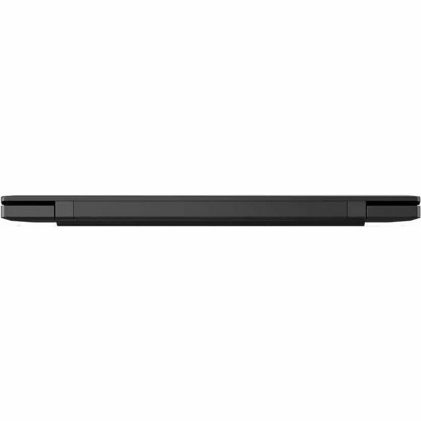 Lenovo ThinkPad T14s Gen 5 21LS0002AU 14" Notebook - WUXGA - Intel Core Ultra 7 155U - 16 GB - 512 GB SSD - English Keyboard - Black