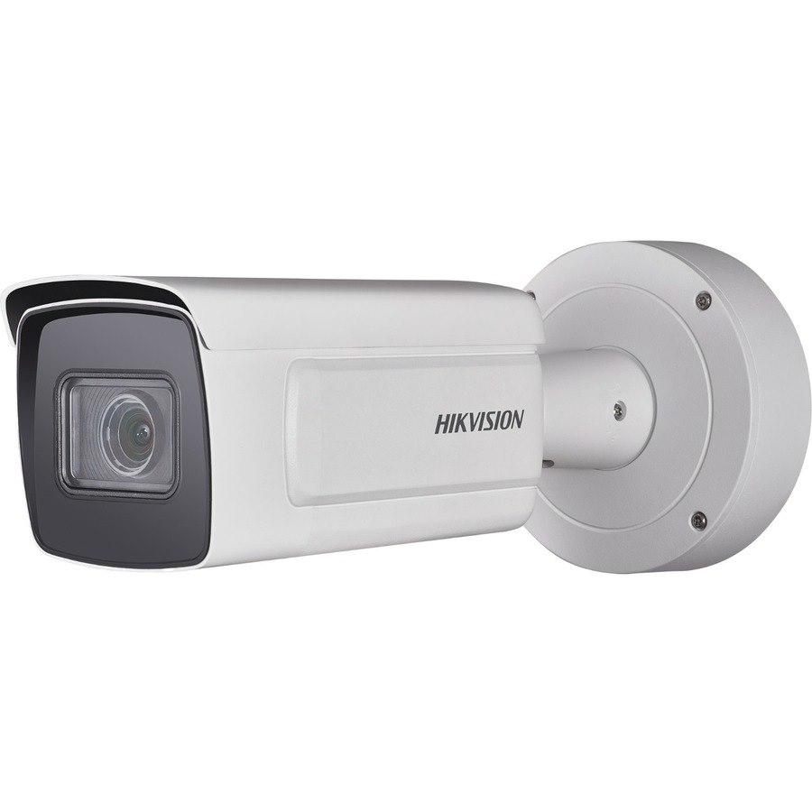 Hikvision DS-2CD5AC5G0-IZHS 12 Megapixel Outdoor Network Camera - Color - Bullet