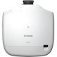 Epson Pro G7400U Ultra Short Throw LCD Projector - 16:10 - Refurbished