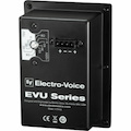 Electro-Voice EVU Transformer