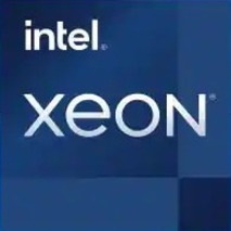 Intel Xeon E 2300 E-2324G Quad-core (4 Core) 3.10 GHz Processor - OEM Pack