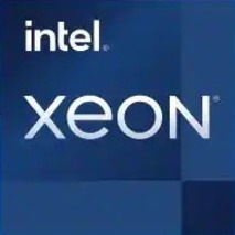 Intel Xeon E 2300 E-2314 Quad-core (4 Core) 2.80 GHz Processor - OEM Pack