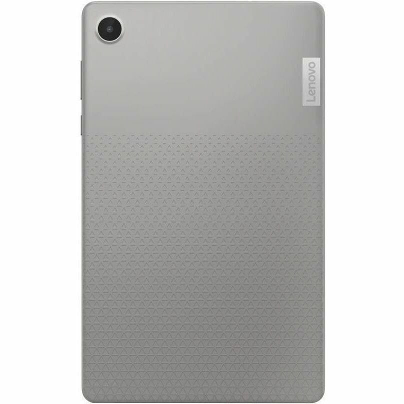 Lenovo Tab M8 (4th Gen) TB300FU Tablet - 20.3 cm (8") HD - MediaTek Helio A22 - 4 GB - 64 GB Storage - Android 12 - Arctic Gray