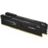 Kingston FURY RAM Module for Desktop PC - 64 GB - DDR4-3600/PC4-28800 DDR4 SDRAM - 3600 MHz - CL18 - 1.35 V