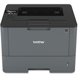 Imprimante Brother laser recto/verso SF Monochrome Duplex SF