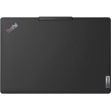 Lenovo ThinkPad X13s Gen 1 21BX0014US 13.3" Touchscreen Notebook - WUXGA - 1920 x 1200 - Qualcomm 3 GHz - 16 GB Total RAM - 256 GB SSD
