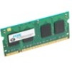 EDGE 4GB (1X4GB) PC3L12800 204 PIN DDR3 1.35V SO DIMM (1RX8)
