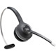 Cisco 561 Wireless Over-the-head Mono Headset