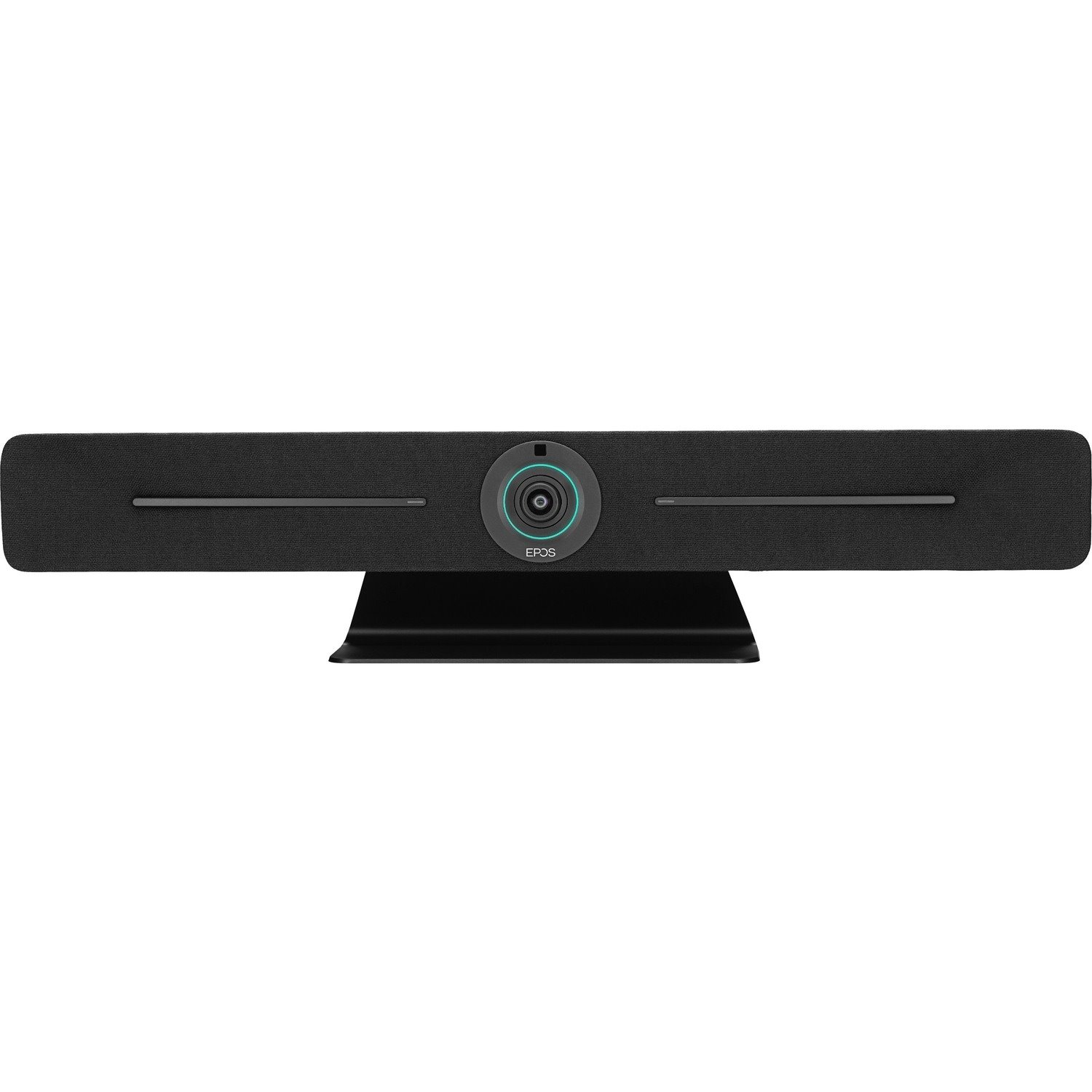 EPOS EXPAND Vision 5 Video Conference Equipment