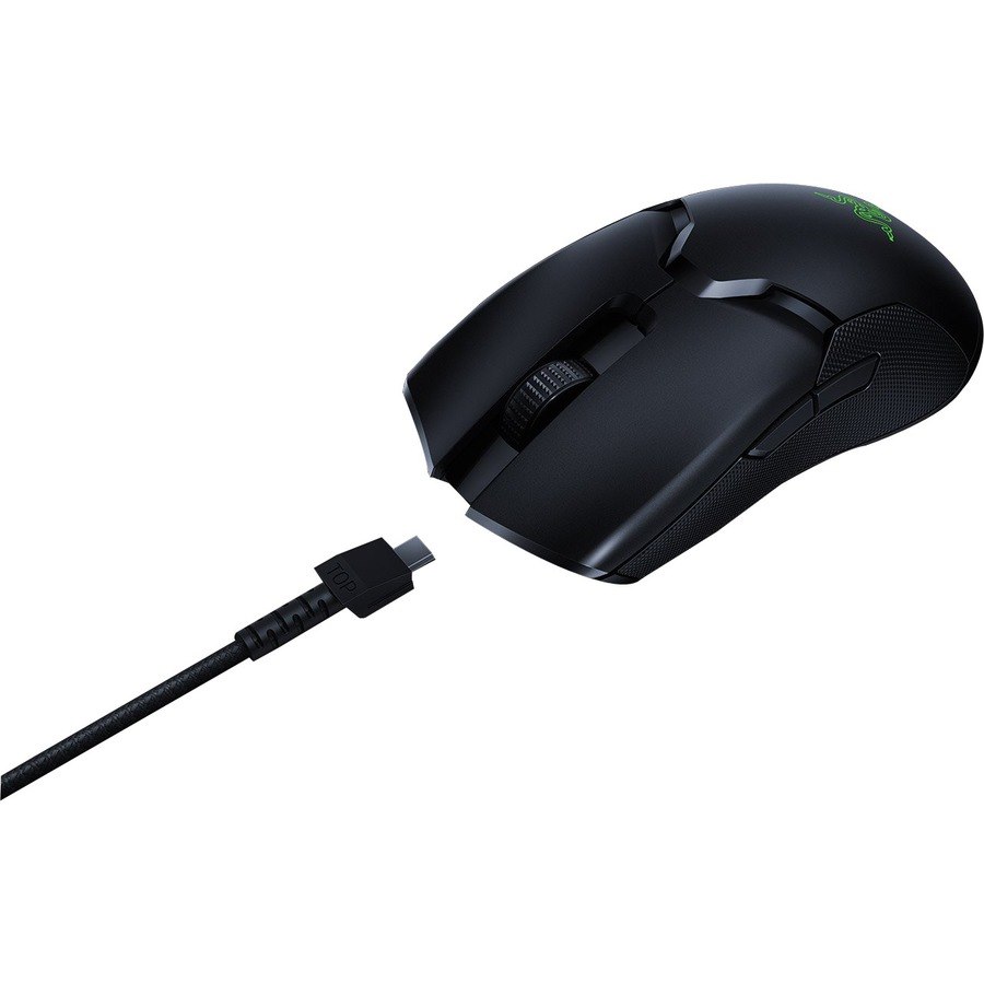 Razer Viper Ultimate Gaming Mouse