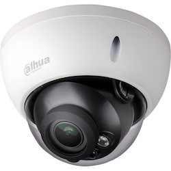 Camera Dahua Pro-Series Starlight 4K HDCVI Dome Varifocal 8MP