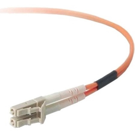 Dell Fibre Optic Network Cable