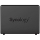 Synology DiskStation DS723+ SAN/NAS Storage System
