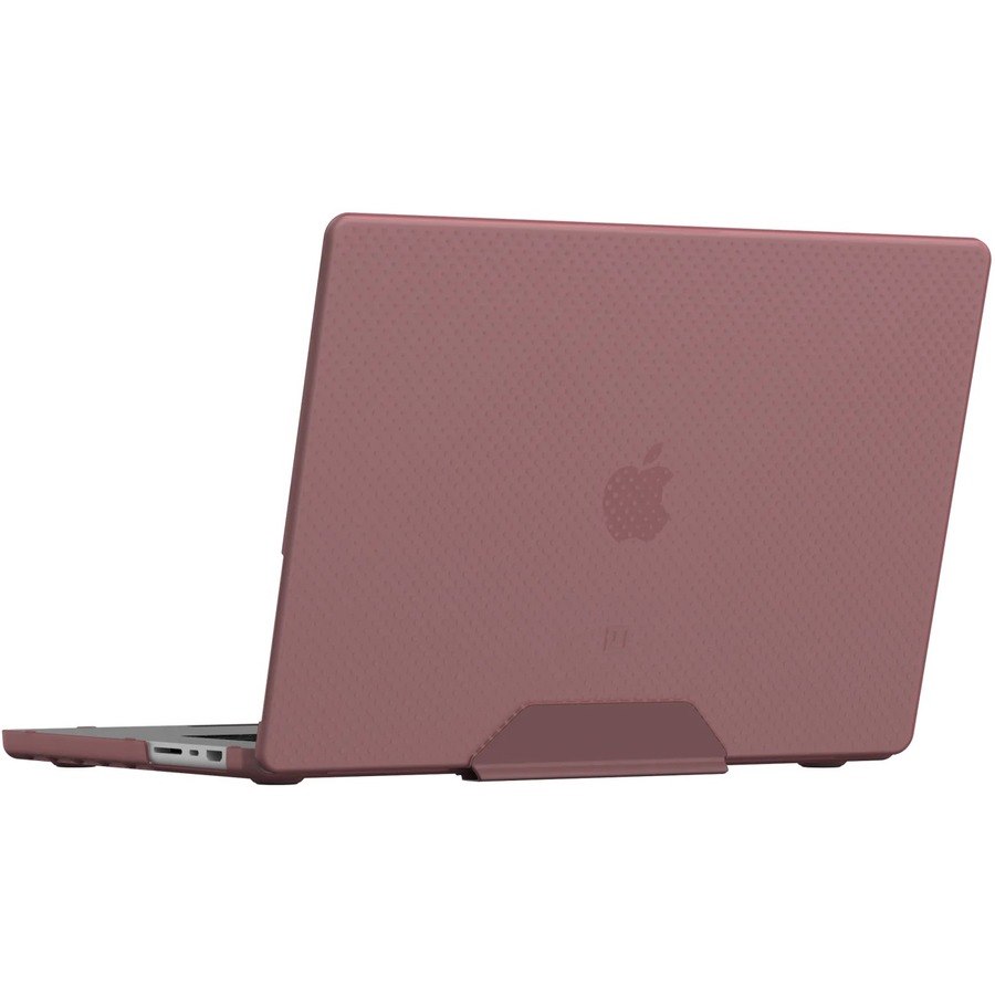 Urban Armor Gear DOT Series MacBook Pro 16" (M1 Pro / M1 ?Max) (2021) Case