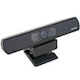 Avaya HC020 Video Conferencing Camera - 30 fps - USB