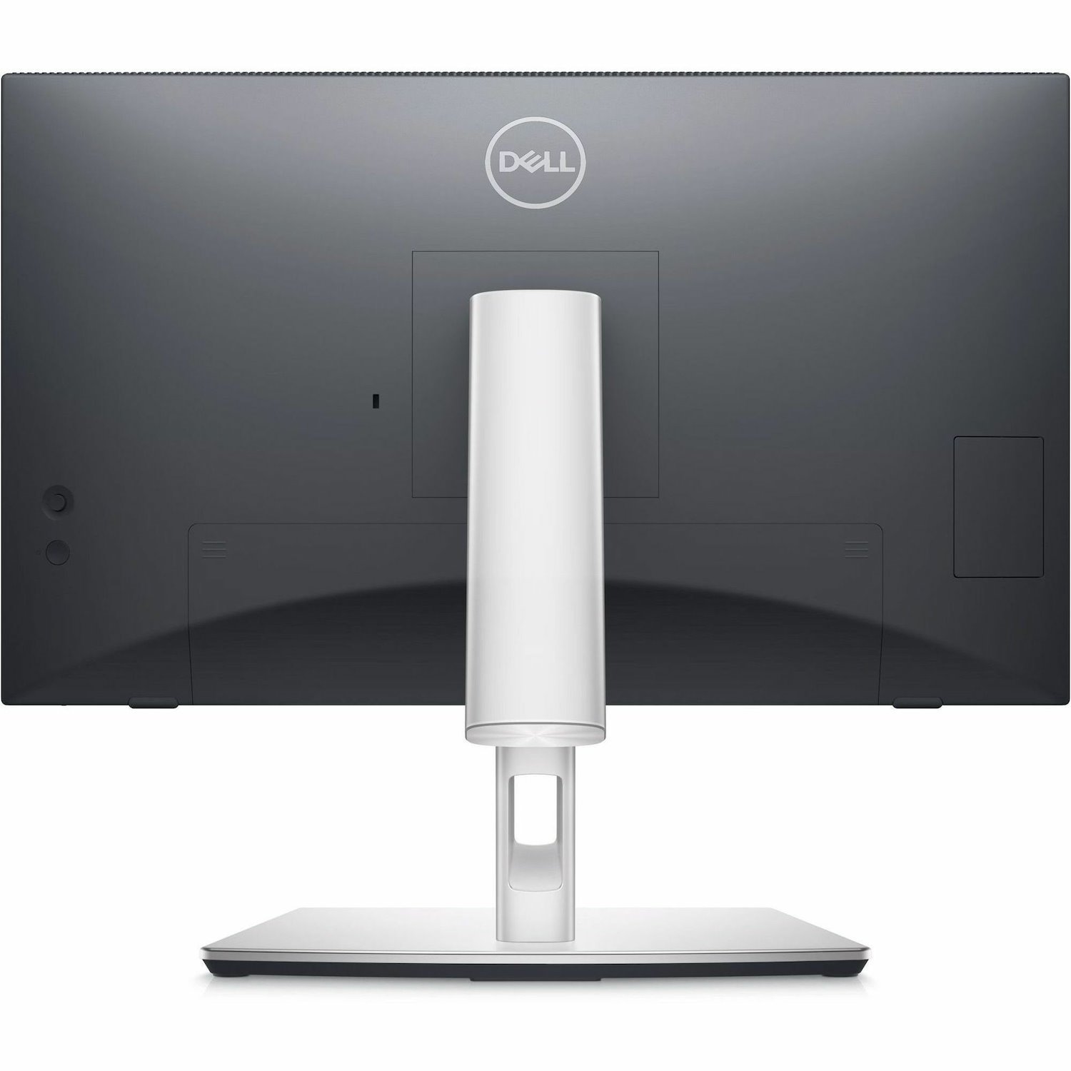 Dell P2424HT 24" Class LED Touchscreen Monitor - 16:9 - 5 ms