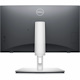 Dell P2424HT 23.8" LED Touchscreen Monitor - 16:9 - 5 ms GTG (Fast)