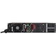 Eaton 9PX Double Conversion Online UPS - 700 VA/630 W