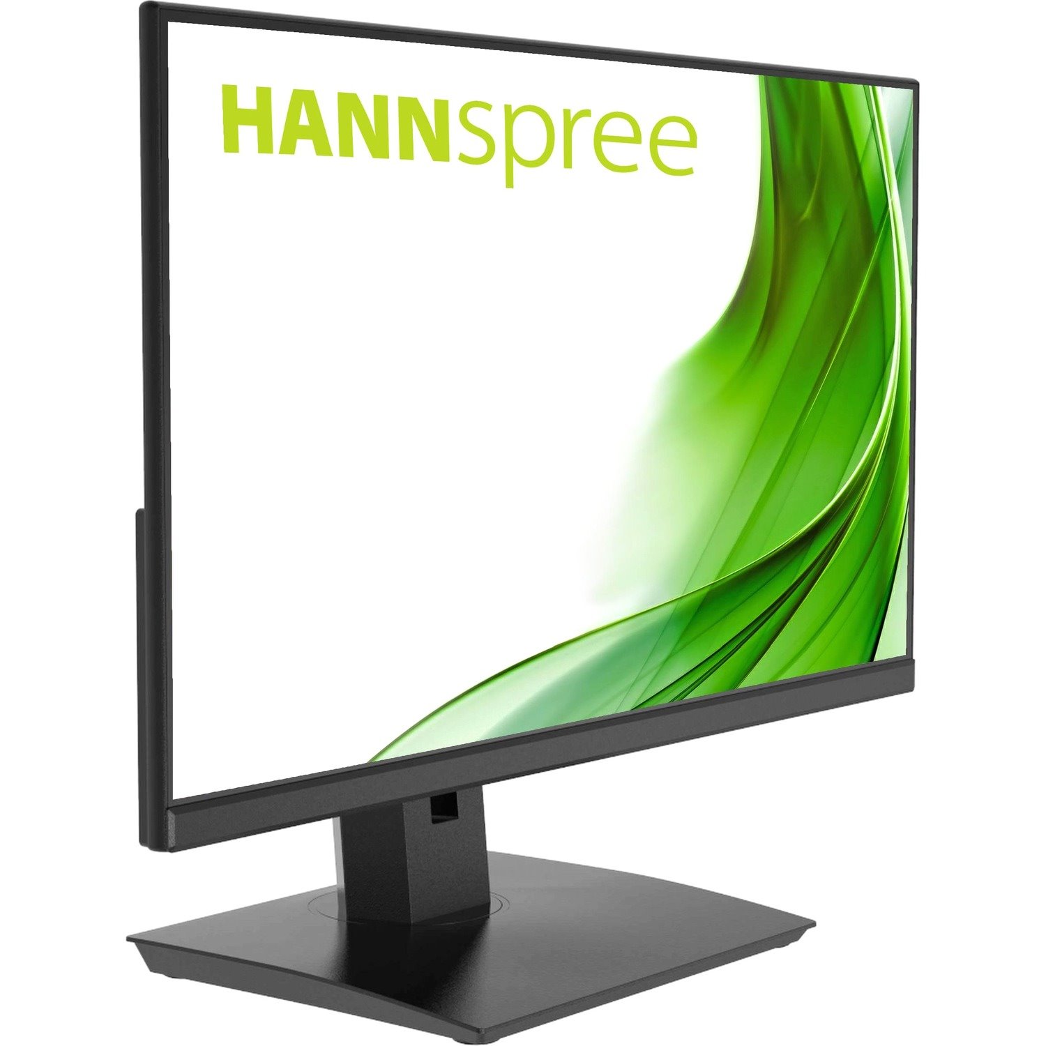 Hannspree HP225HFB 22" Class Full HD LCD Monitor - 16:9