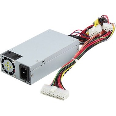 Synology Power Supply