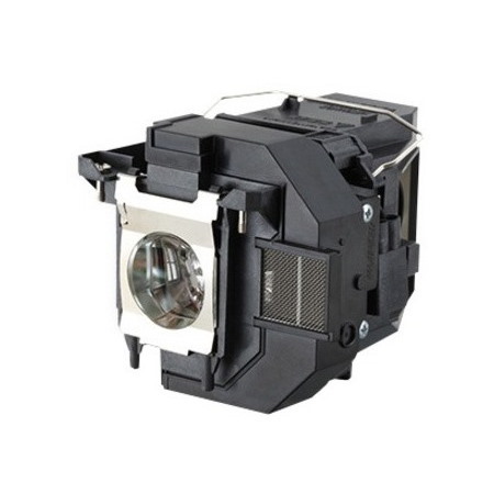 Epson ELPLP94 Projector Lamp