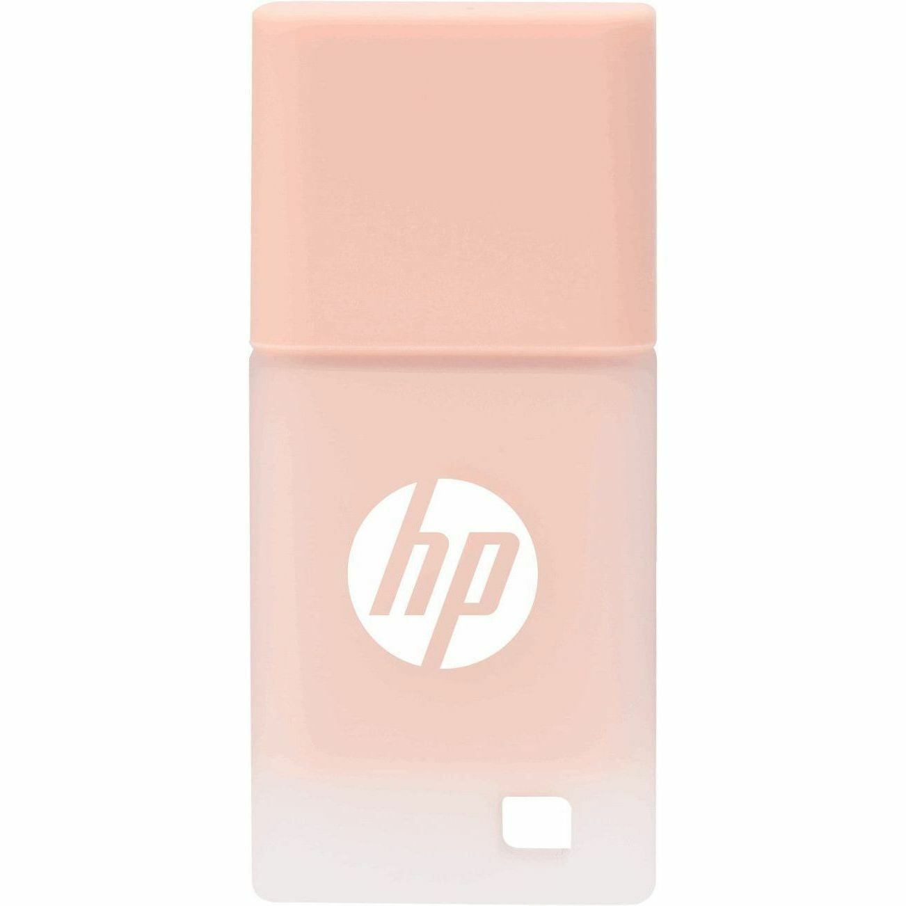 HP x768 32GB USB 3.2 Type A Flash Drive