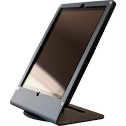 Kensington WindFall Portrait Tablet Stand for iPad 9.7"