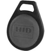 Honeywell Key Fob