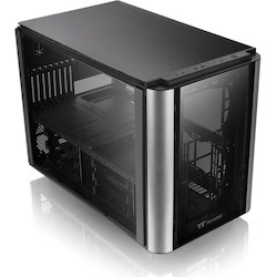 Thermaltake Level 20 XT Cube Chassis