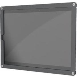 Kensington WindFall Mounting Frame for Tablet PC - Black