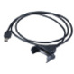Unitech PA690 USB Cable