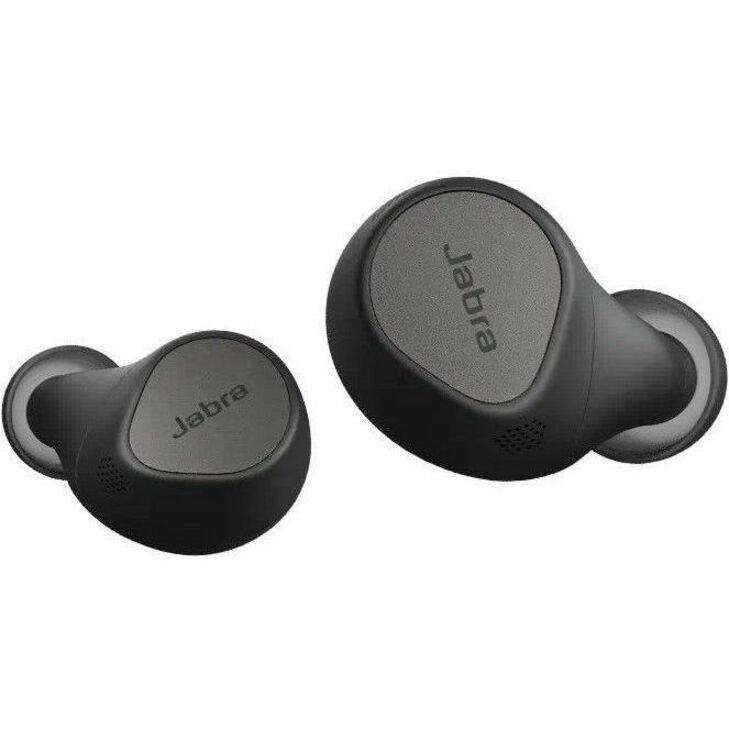 Jabra Elite 7 Pro Earset