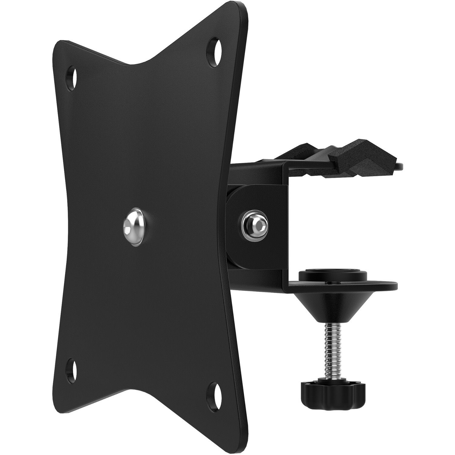 CTA Digital VESA Compatible Clamp Mount