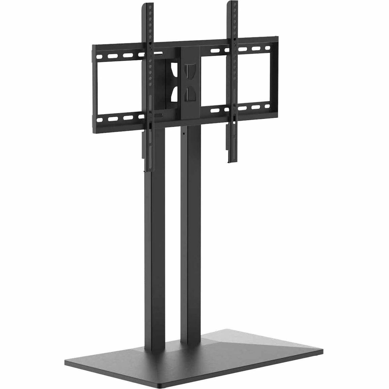 Peerless-AV&reg; TV Stand