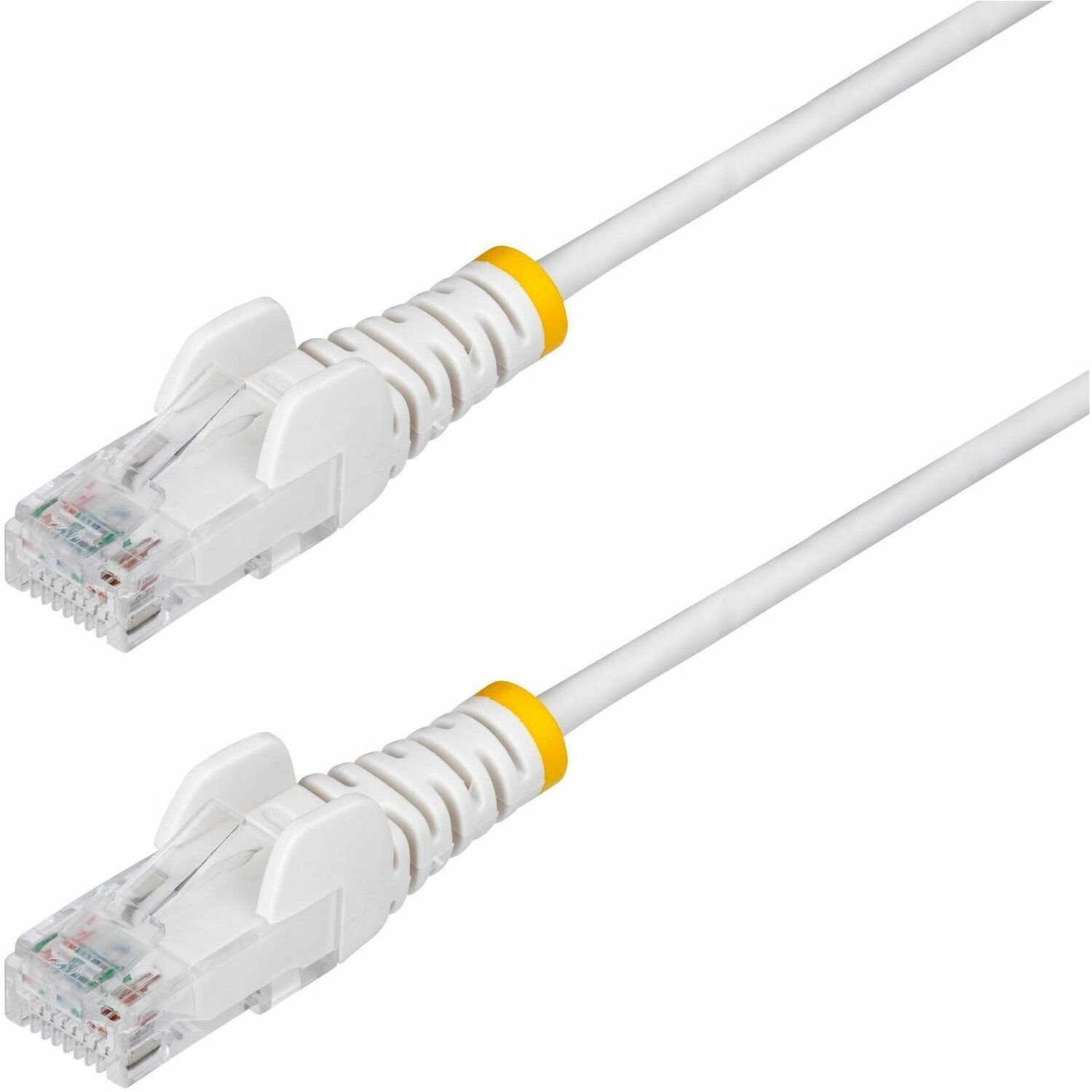 StarTech.com Cat.6 Patch UTP Network Cable