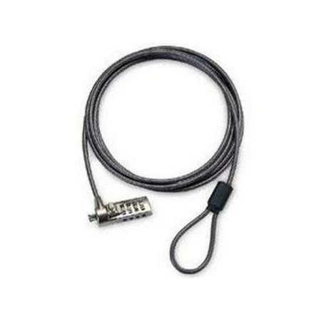 Targus DEFCON CL (Notebook Cable Lock)