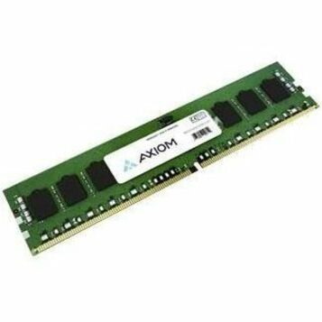 Axiom 96GB DDR5-5600 ECC RDIMM for Lenovo - 4X77A88058