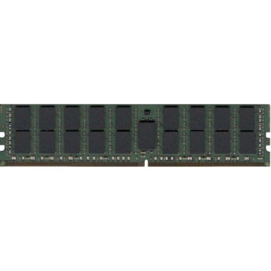 Dataram 64GB DDR4 SDRAM Memory Module