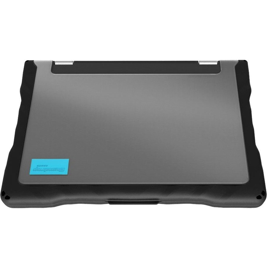 Gumdrop DropTech Lenovo 300e Chromebook Case MediaTek Gen2