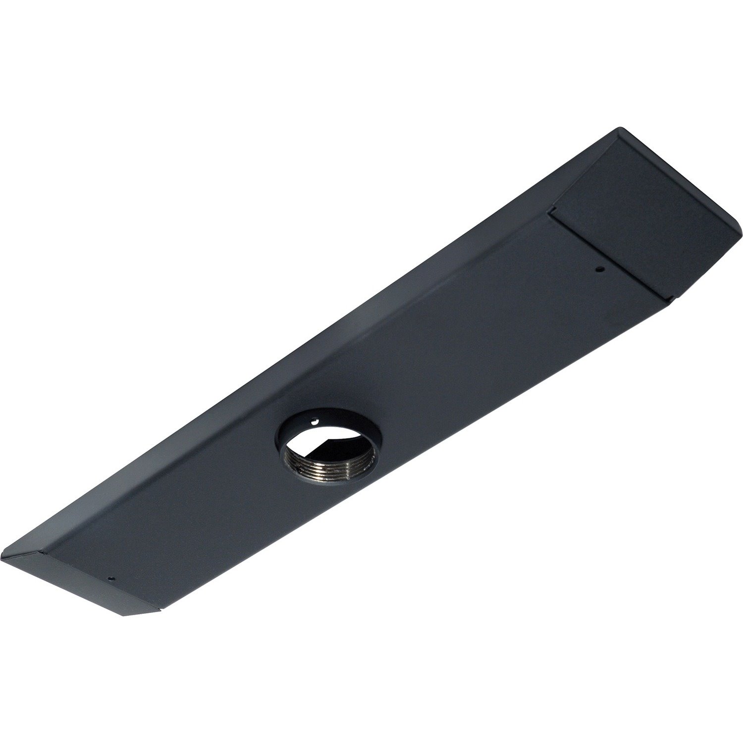 Peerless CEILING PLATE FOR WOOD JOISTS AND CONCRETE CIELINGS