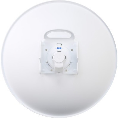 Ubiquiti PowerBeam AC Gen2 PBE-5AC-Gen2 IEEE 802.11ac 450 Mbit/s Wireless Bridge