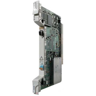 Cisco 10 Gbps EFEC Multirate Transponder Card