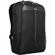 Targus Classic TBB944GL Carrying Case (Backpack) for 17" to 17.3" Notebook - Black