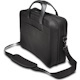 Kensington Contour Carrying Case (Briefcase) for 15.6" Notebook - Black