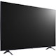 LG Commercial Lite 50UR340C9UD 50" LED-LCD TV - 4K UHDTV - Navy Blue