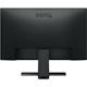 BenQ Essential GW2480L 24" Class Full HD LCD Monitor - 16:9 - Black